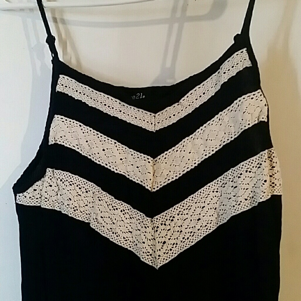 Womens clothing various sizes